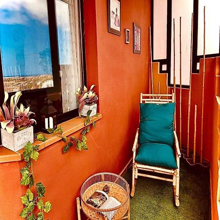 Paradise Apartment コラレホ エクステリア 写真